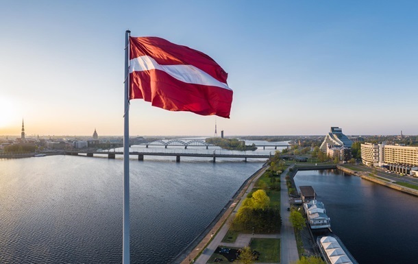 Фото для новини:Розвідка Латвії назвала імена семи викритих агентів Росії та Білорусі