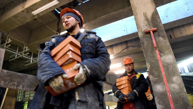 Фото для новини:Розвідка України розкрила головні страхи росіян