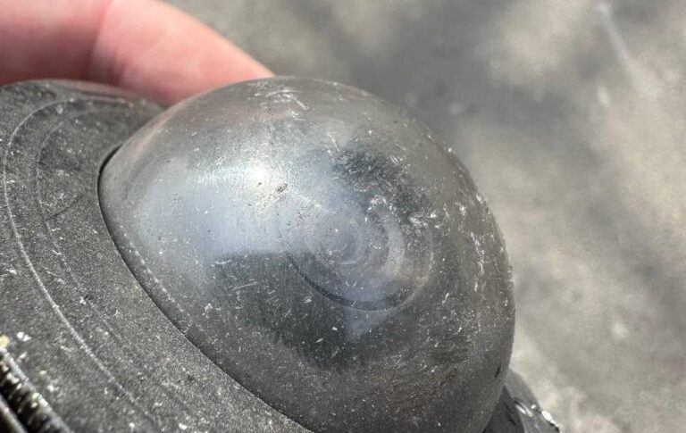 Фото для новини:"Шахеди" навчилися ухилятися від перехоплювачів