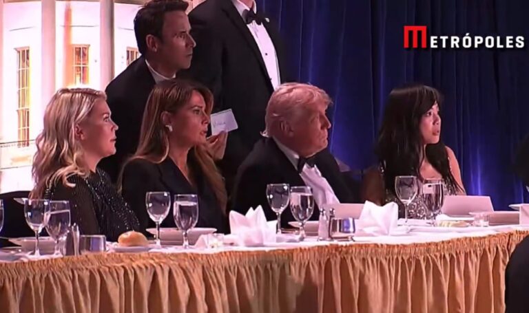 Фото для новини:Стрілянина у США: Трамп відреагував на свій замах