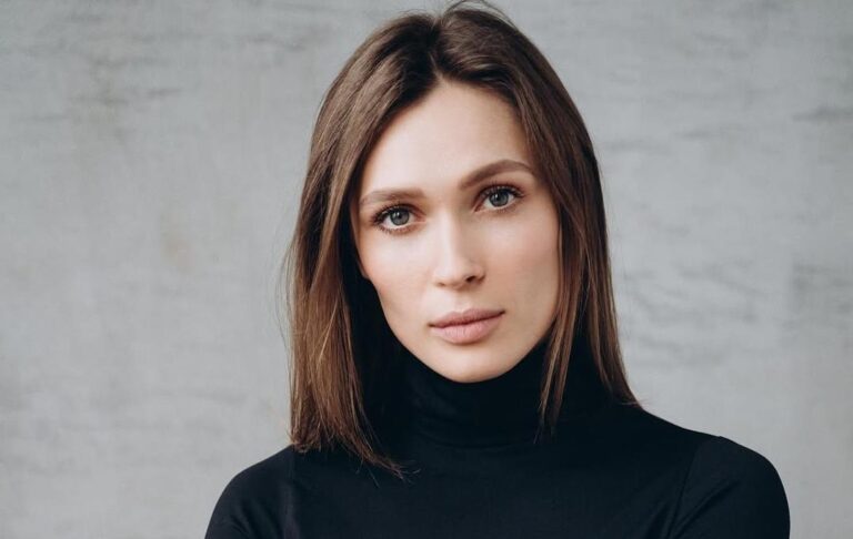 Фото для новини:Світлицька розповіла про фінансові вимоги до чоловіка та свій бюджет