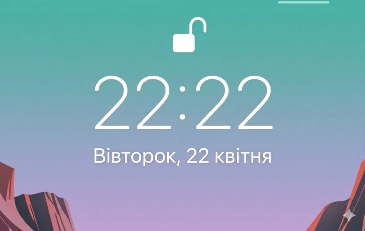 Фото для новини:Таємні сигнали часу: що означають "янгольські числа" на годиннику