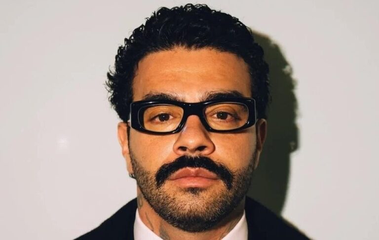 Фото для новини:Тіматі потрапив під санкції ЄС через підтримку війни проти України