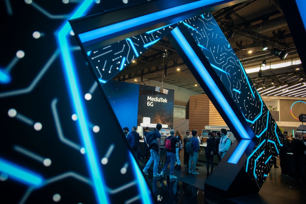 Фото для новини:Time склав список найвпливовіших компаній 2026 року