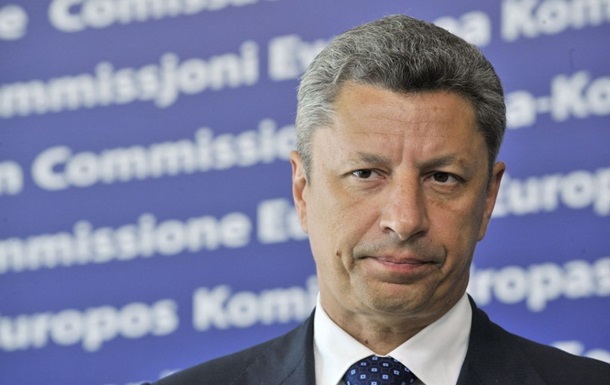 Фото для новини:У Бойка відсудили газове родовище