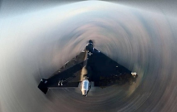 Фото для новини:У Харкові два "прильоти" БПЛА