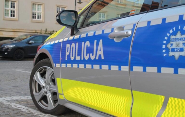 Фото для новини:У польському Вроцлаві українець отримав 14 ударів ножем - ЗМІ