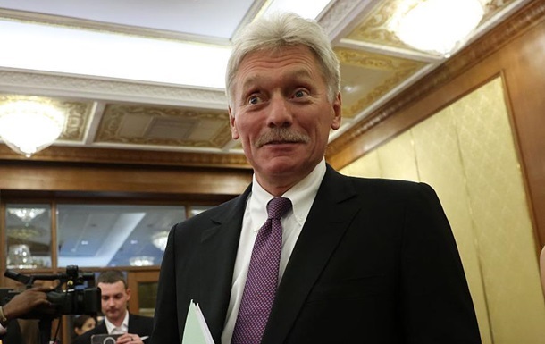 Фото для новини:У Путіна передумали щодо ультиматума Україні