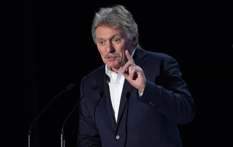 Фото для новини:У Путіна відповіли щодо продовження перемир&rsquo;я