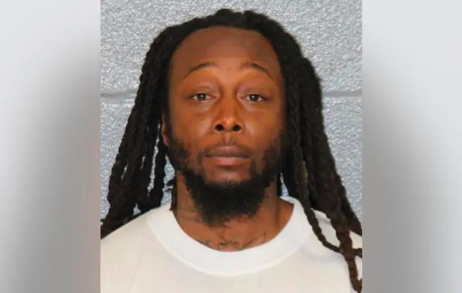 Фото для новини:У США вбивцю українки Ірини Заруцької визнали неосудним