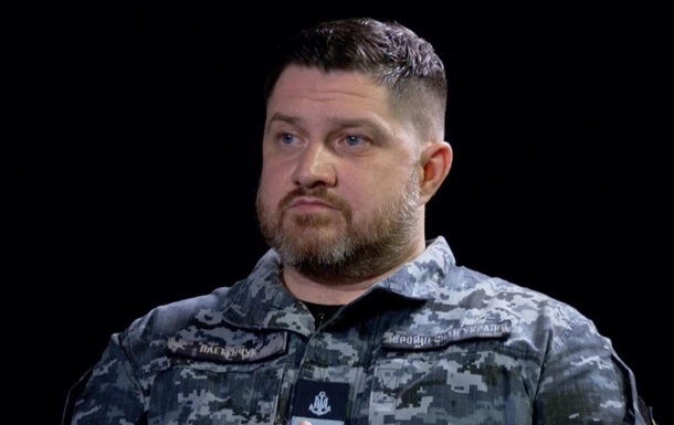 Фото для новини:У ВМС прокоментували аварії літаків росіян у Криму