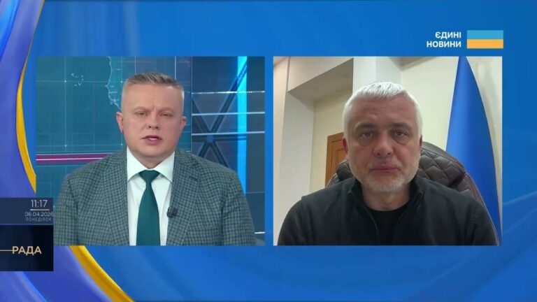 Фото для новини:Масована атака дронами: що відомо про трагедію в Одесі | Олег Кіпер