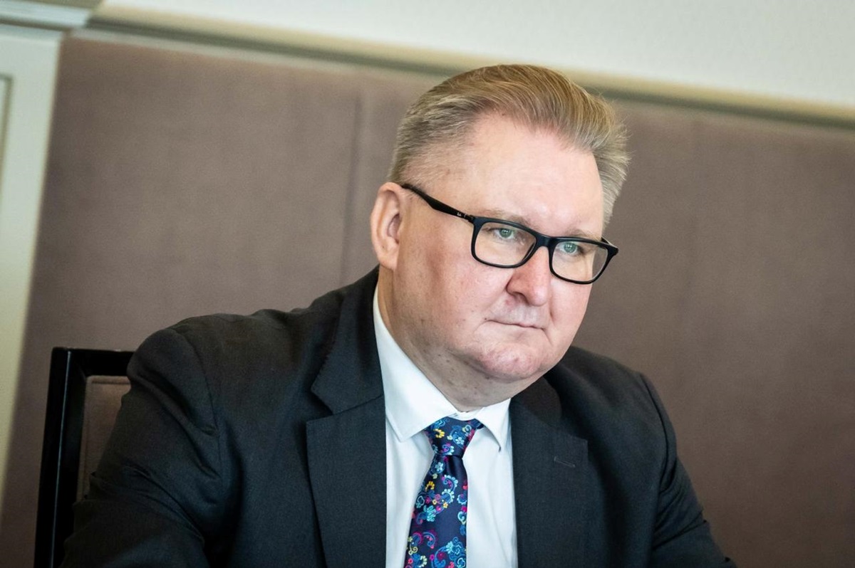 Фото для новини:Угорщина не завадила відкриттю кластерів для вступу України в ЄС - Качка