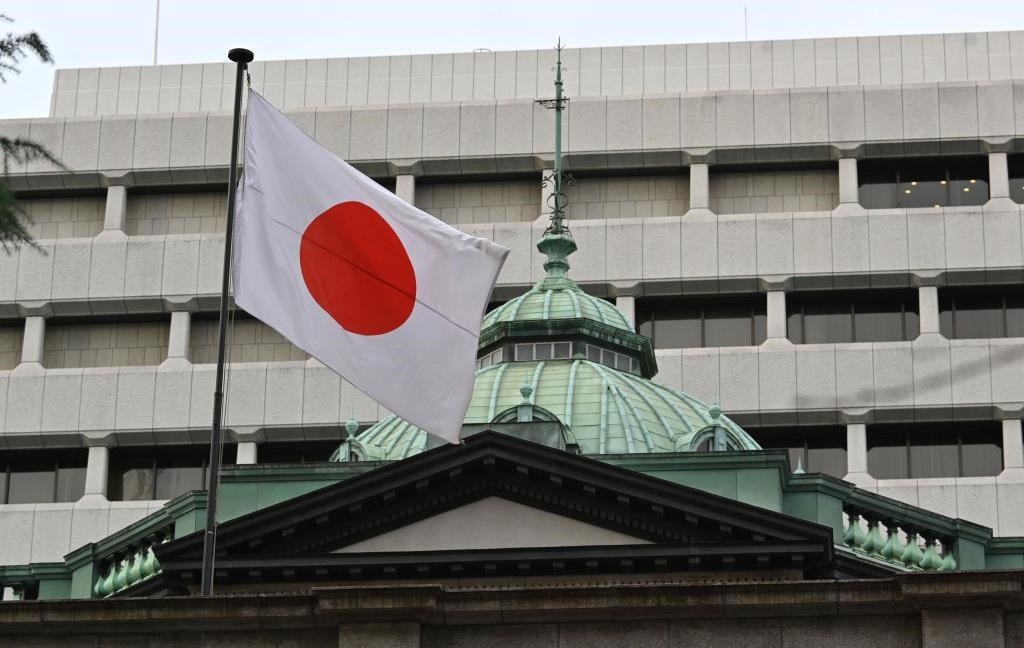 Фото для новини:Україна отримала від Японії майже $1,3 млрд