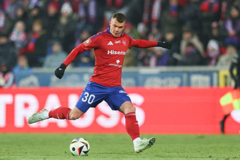 Фото для новини:Українська зірка Ракува подолав серйозну травму