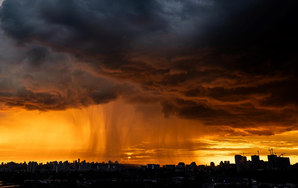 Фото для новини:Укренерго повернуло графіки відключень на 9 квітня