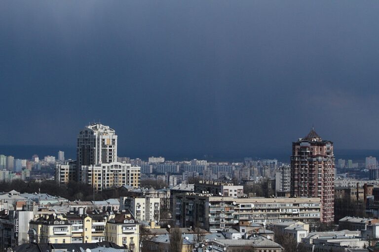 Фото для новини:Укренерго повертає відключення на понеділок