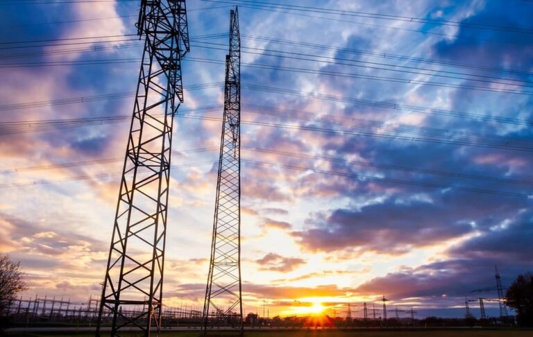 Фото для новини:Укренерго визначилось з відключеннями на початку травня