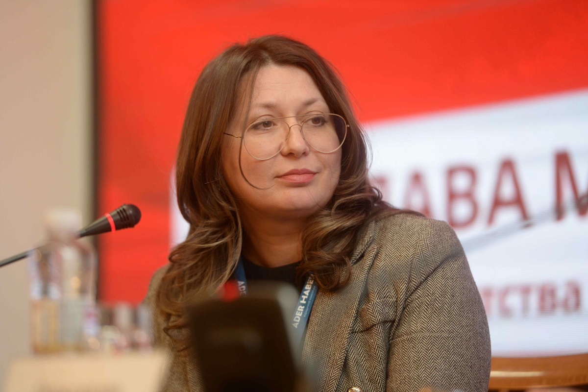 Фото для новини:В АРМА озвучили наслідки хакерської атаки