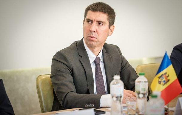 Фото для новини:В МЗС Молдови назвали офіційну дату виходу з СНД