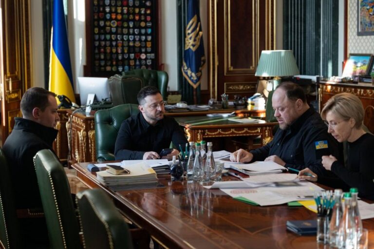 Фото для новини:В Україні розпочали створення Пантеону видатних українців