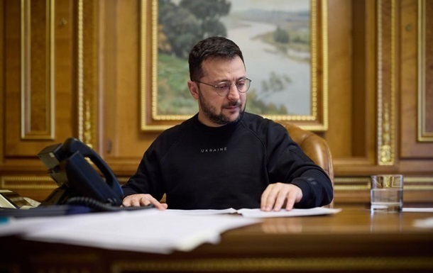 Фото для новини:В Україні скасували комунальні платежі для власників зруйнованого житла