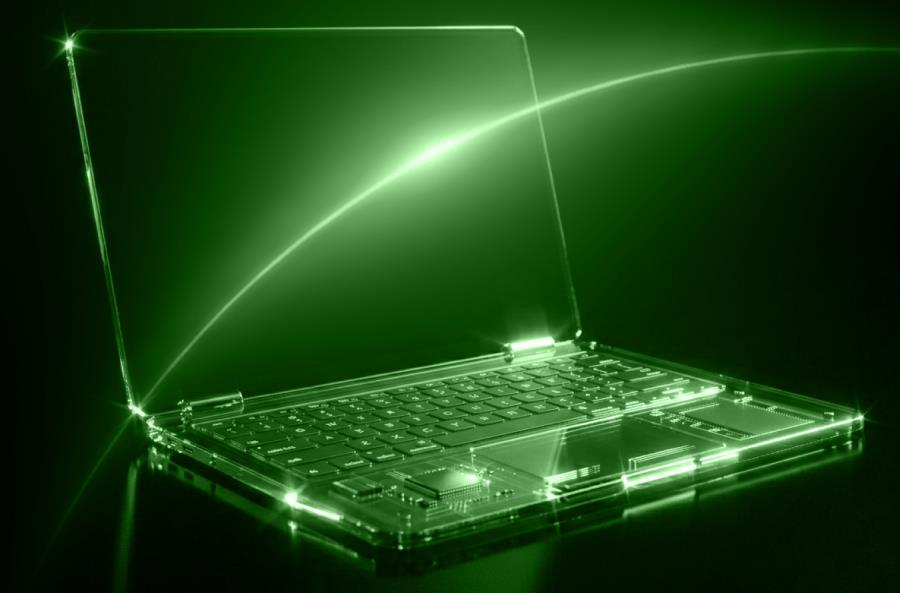 Фото для новини:В Україні запустили систему онлайн-моніторингу азартних ігор