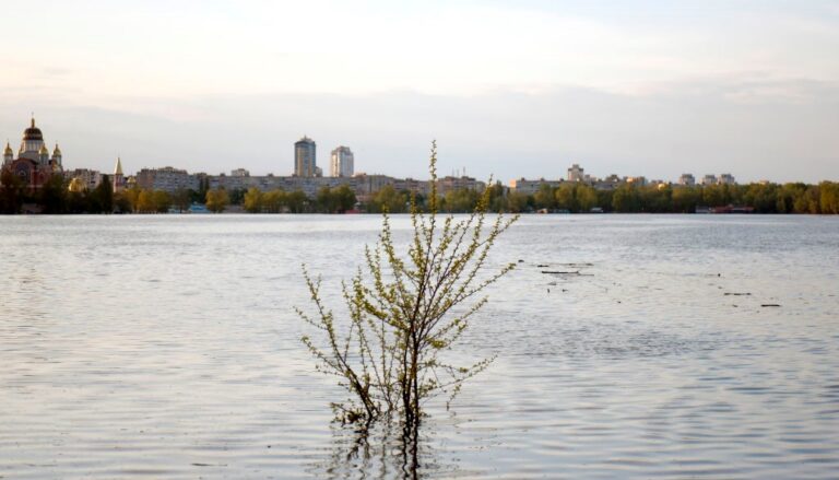Фото для новини:В Укренерго скасували відключення на понеділок