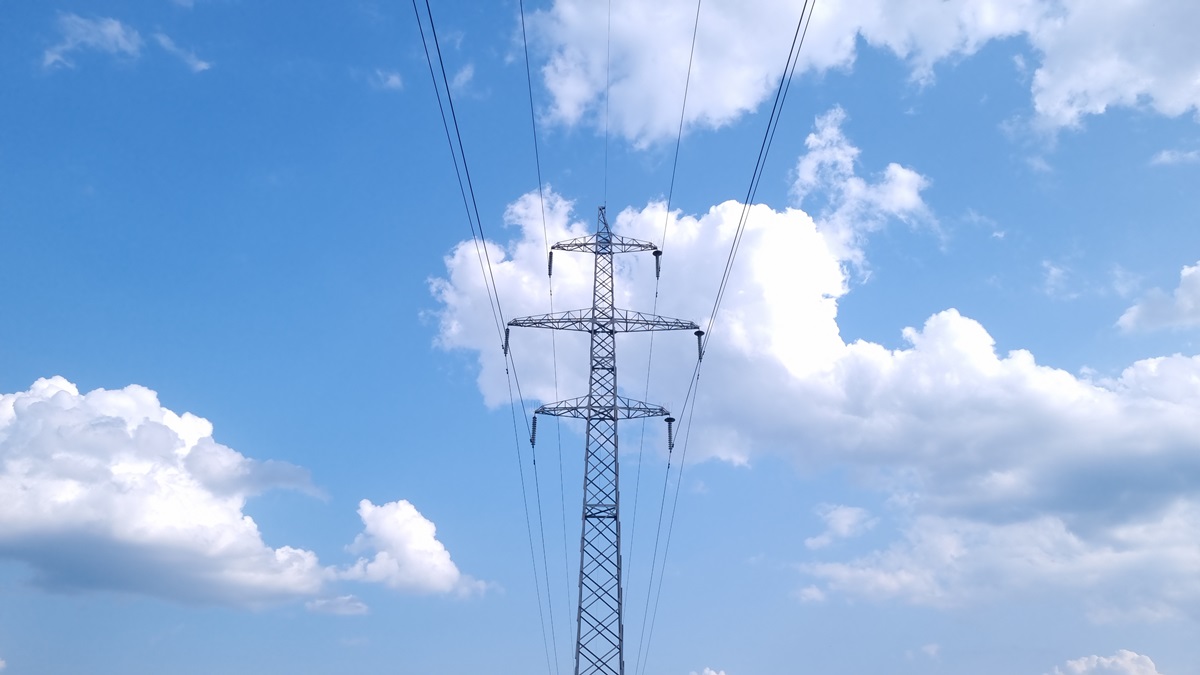 Фото для новини:В Укренерго скасували відключення на суботу