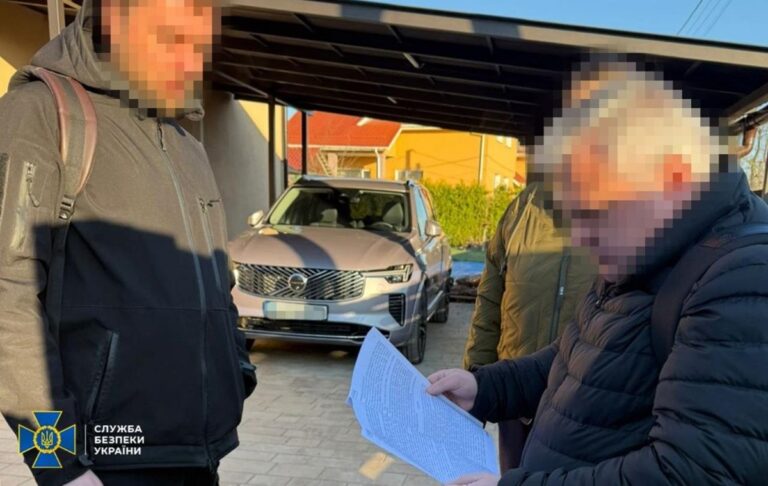 Фото для новини:В Укренерго викрили схему на сотні мільйонів