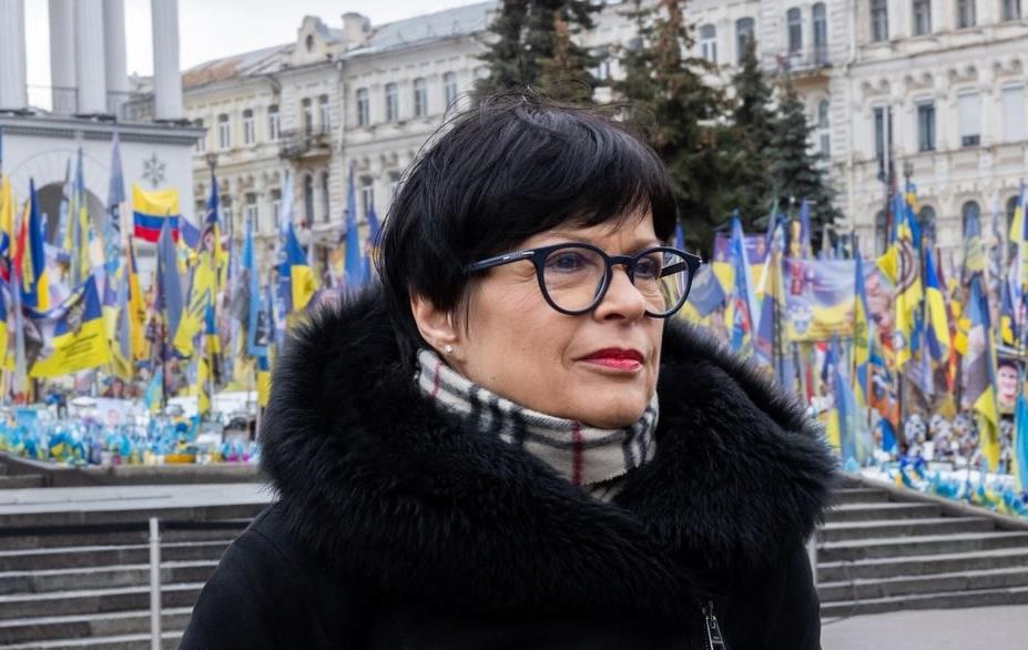 Фото для новини:В ЄК оцінили ухвалення Радою кількох законів