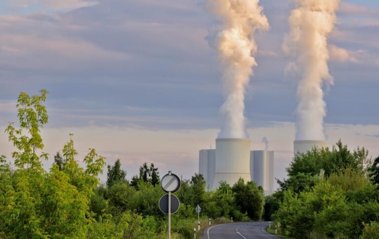 Фото для новини:В ЄС оголосила заходи проти впливу енергетичної кризи