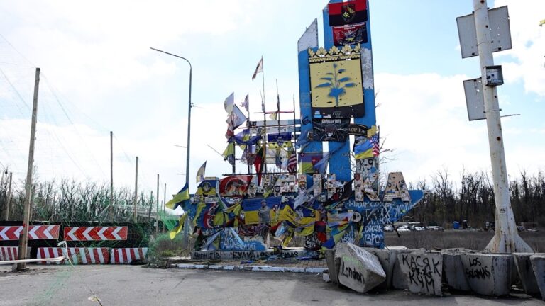 Фото для новини:Боротьба на фронті та захист цивільних: Ігор Клименко відвідав Донеччину