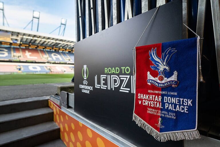 Фото для новини:Відео голів матчу Шахтар - Крістал Пелес