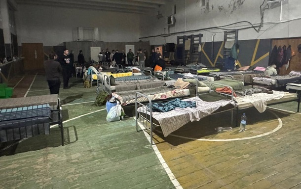 Фото для новини:Військові відреагували на скандал з ТЦК Ужгорода