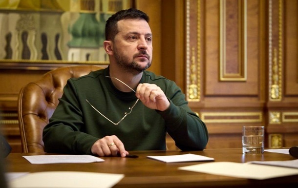 Фото для новини:Введено кримінальну відповідальність за антисемітизм