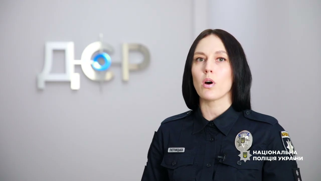 Фото для новини:Інвалідність або 63 тис. дол «відкупних»: поліція затримала угруповання кримінальників