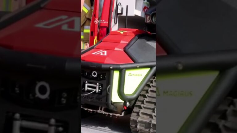 Фото для новини:Кіберпанк, на який росіяни не розраховували