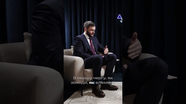 Фото для новини:Можливості інструменту POLITDATA 2.0