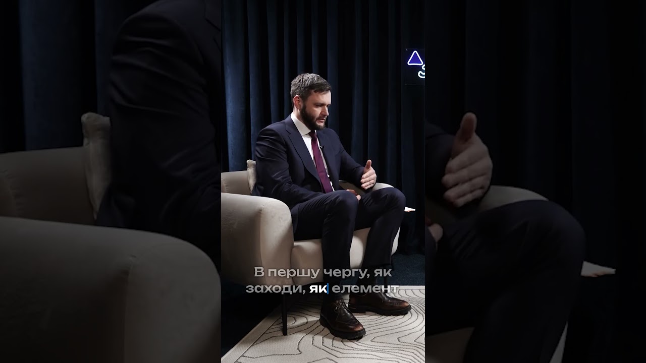 Фото для новини:Можливості інструменту POLITDATA 2.0