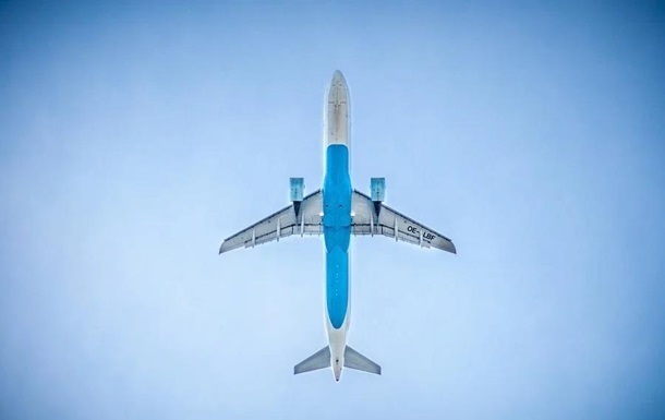 Фото для новини:Європа відчує дефіцит авіапального вже за три тижні - ЗМІ