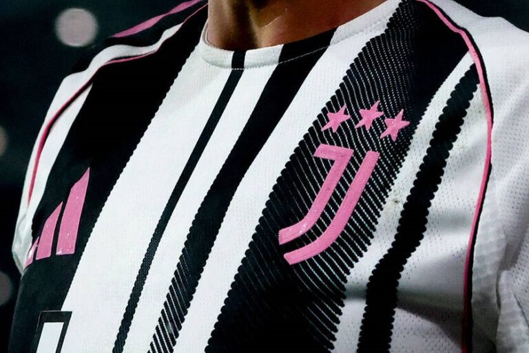 Фото для новини:Ювентус розглядає трансфер гравця Аль-Хіляля