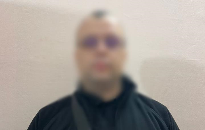 Фото для новини:Збитки на закупівлях для Укрнафти: фігурант отримав підозру