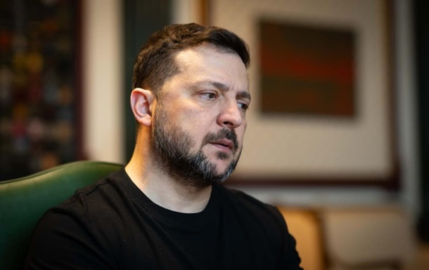 zelenskiy-spodivayetsya-scho-madyar-poverne-vkradeni-orbanom-groshi