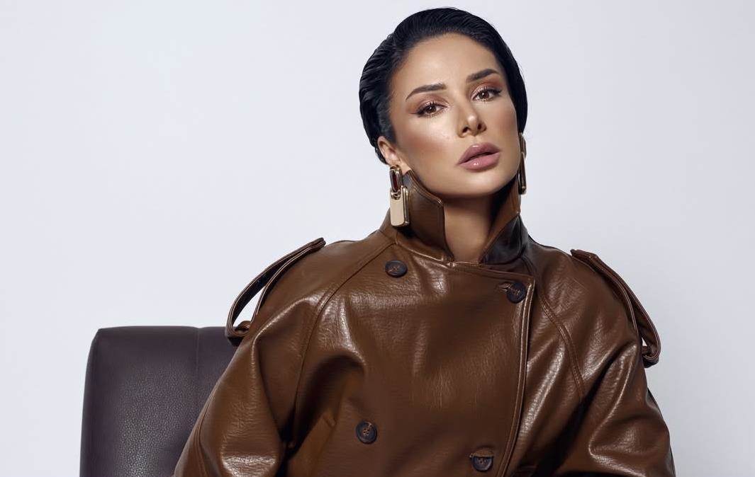 Фото для новини:Злата Огнєвіч зізналася, скільки витратила на Євробачення-2013