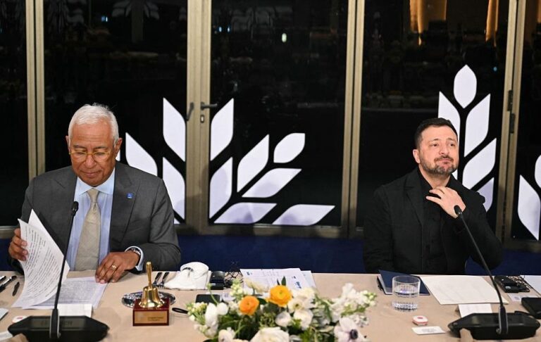 Фото для новини:ЗМІ дізналися, коли ЄС передасть фіндопомогу Києву