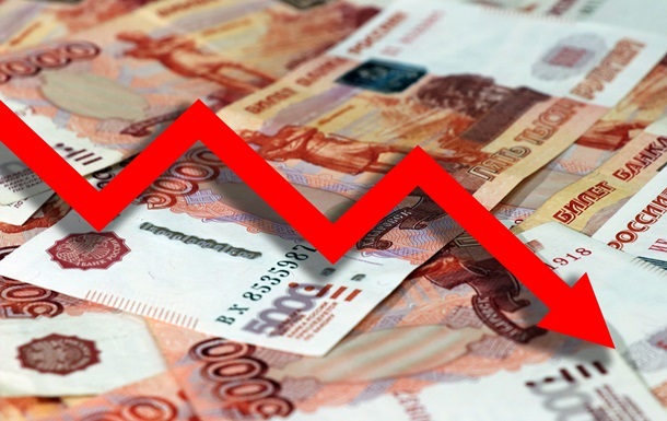 Фото для новини:Зюганов: Росії загрожує революція і "неминучий провал" економіки