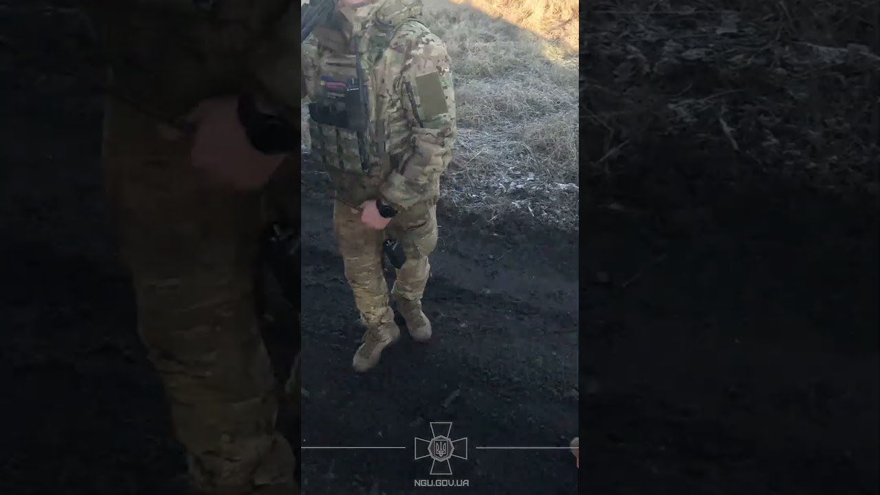 Фото для новини:"Якщо у нас буде більше бойових медиків, то ми зможемо запобігти втратам на полі бою"