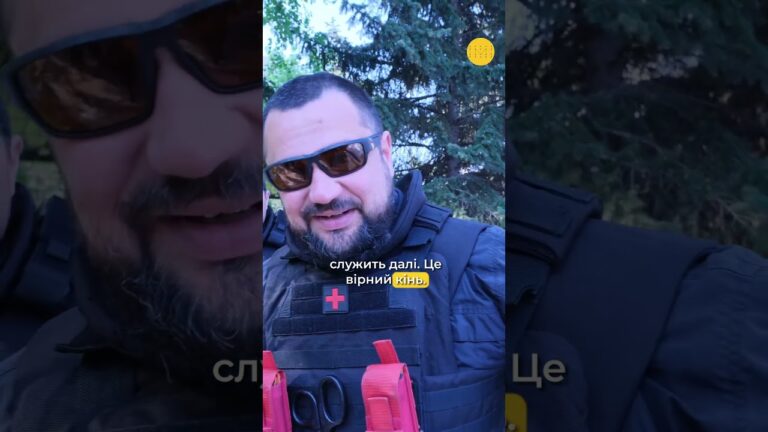 Фото для новини:Як організована евакуація врятовує життя #ukraine