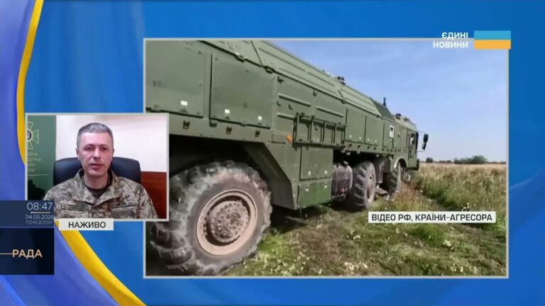 Фото для новини:Черги на заході і ризики з півночі: що відбувається на кордоні | Андрій Демченко